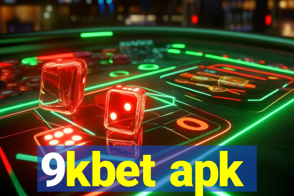 9kbet apk